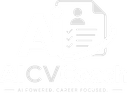 AI CV Coach icon